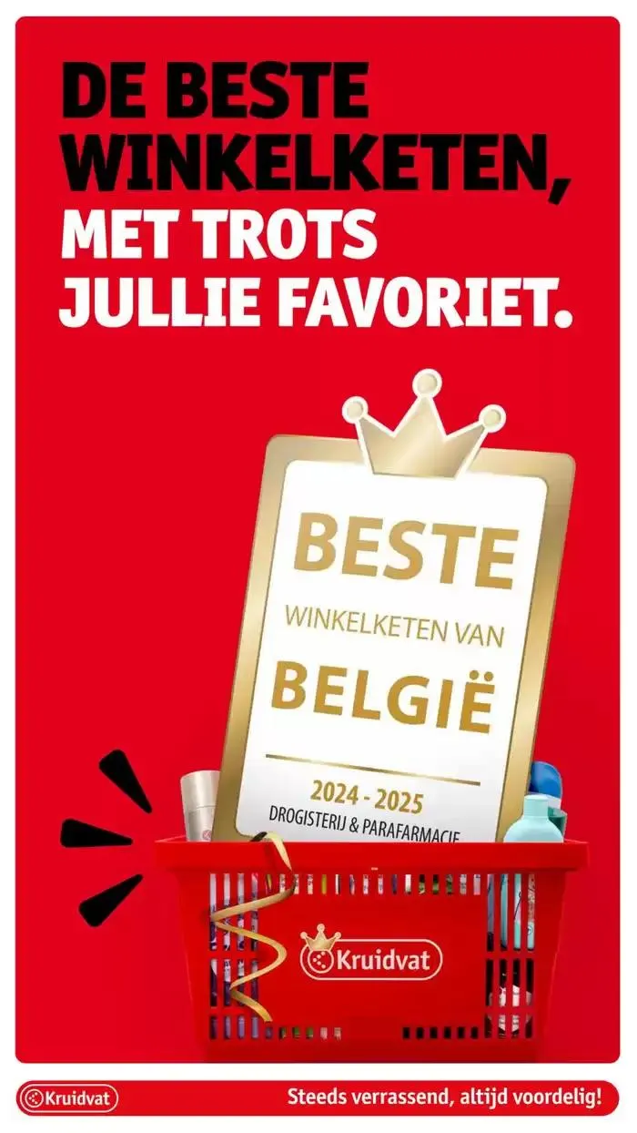 Week 06 van 4 februari tot 9 februari 2025 - folder pagina 31