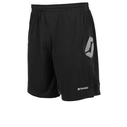 Pisa Short