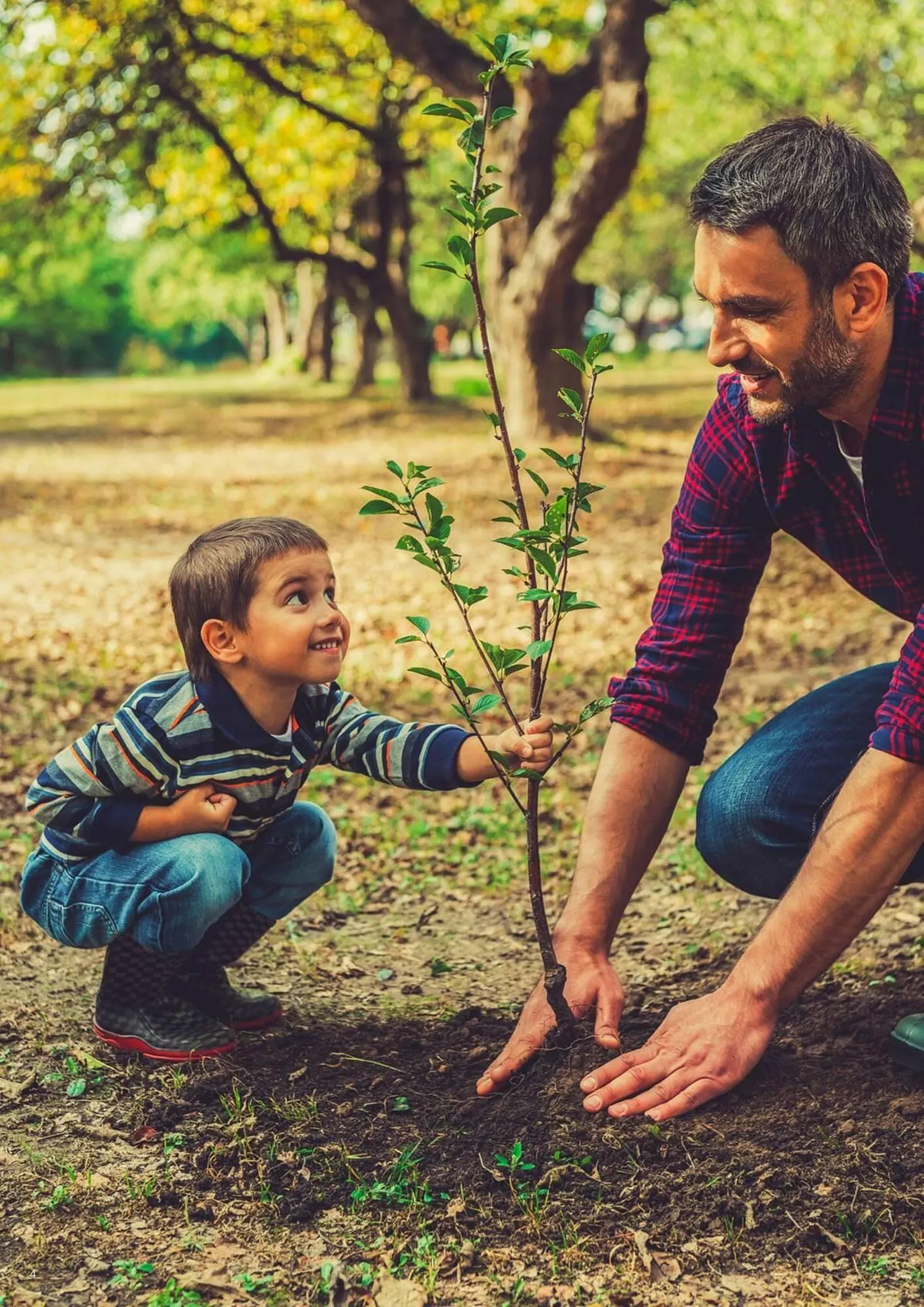 Gedimat folder van 14 januari tot 22 oktober 2026 - folder pagina 4