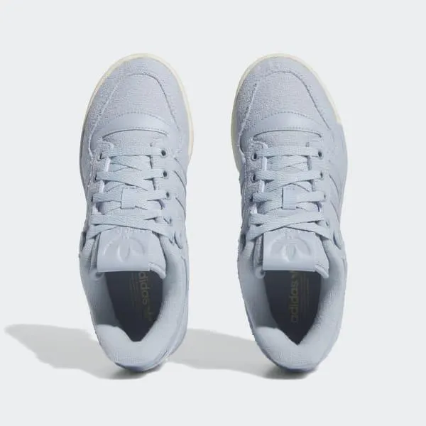 Rivalry 86 Low Shoes