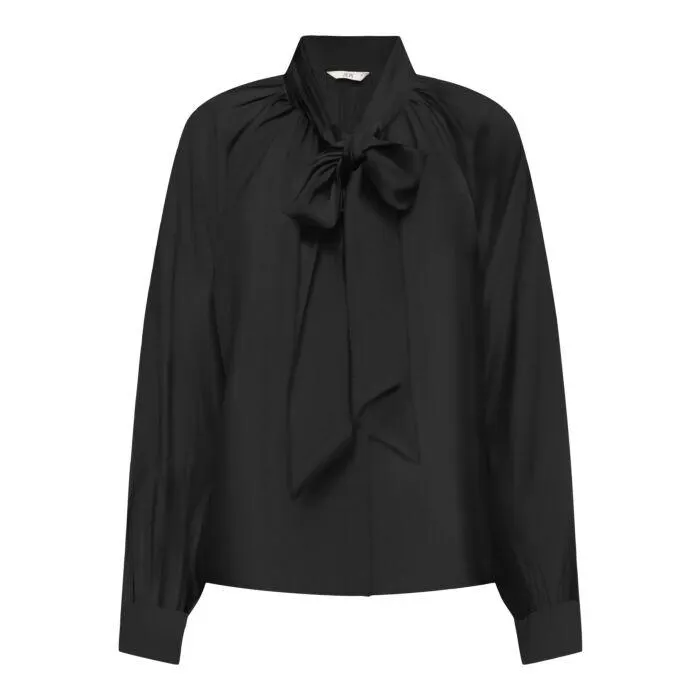 JdY Bloezen & tunieken