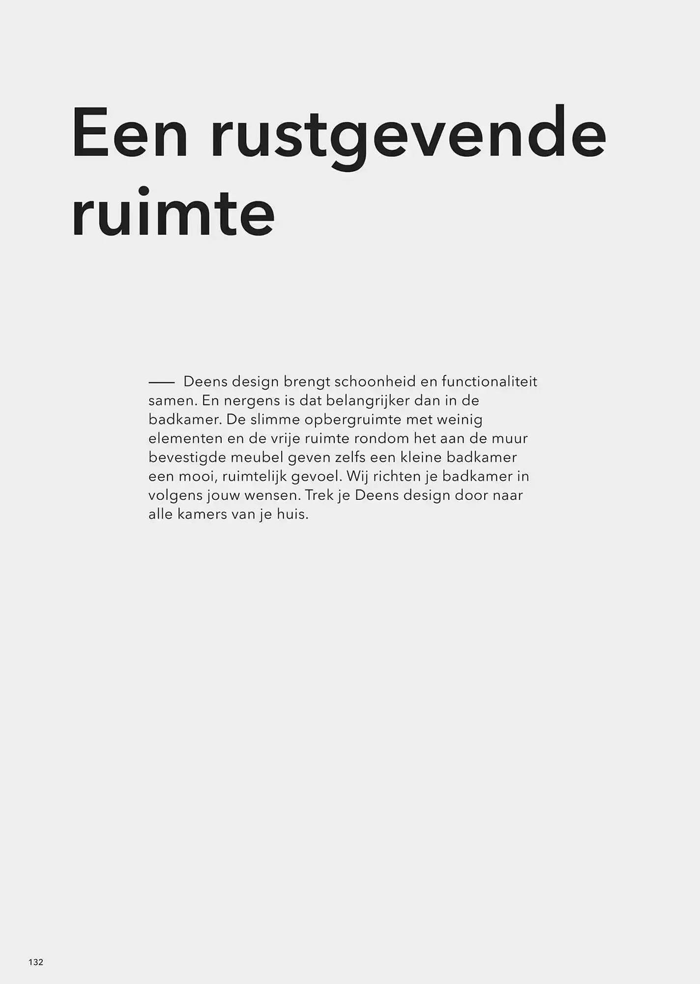 Kvik folder van 20 januari tot 30 juni 2025 - folder pagina 132