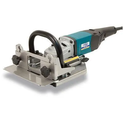 Tronçonneuse Virutex RV70U