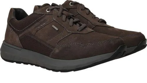 Josef Seibel Cameron 52