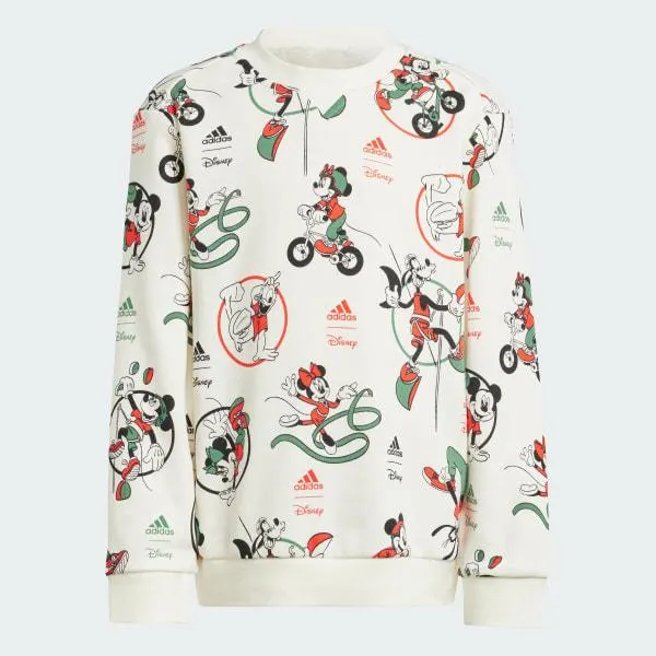 Disney Mickey Mouse Joggers