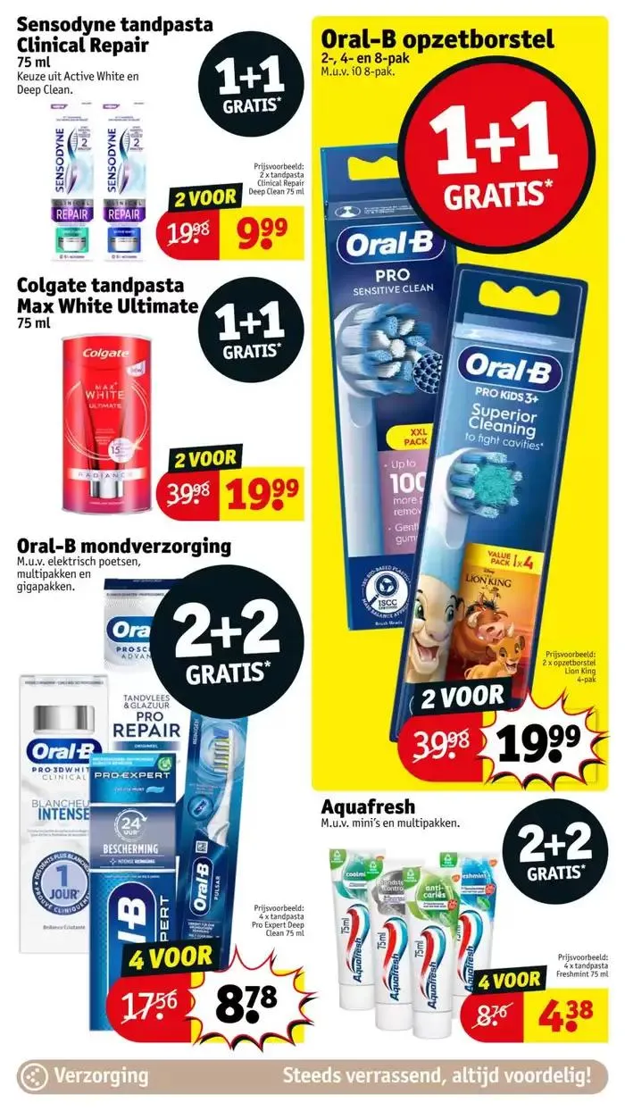 Week 02 van 7 januari tot 12 januari 2025 - folder pagina 26