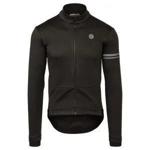 Winter Jack II Essential Heren