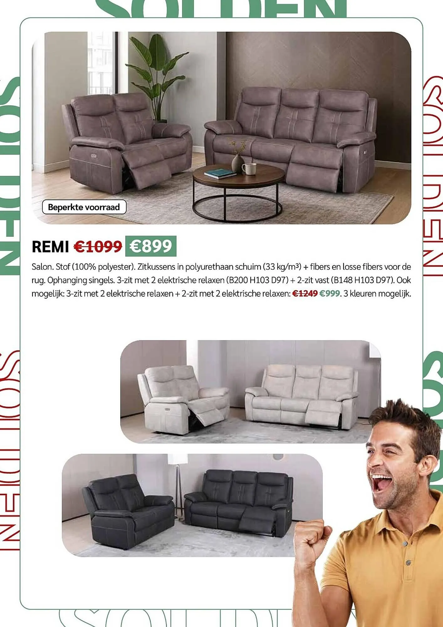 Crack folder van 3 januari tot 31 januari 2026 - folder pagina 7