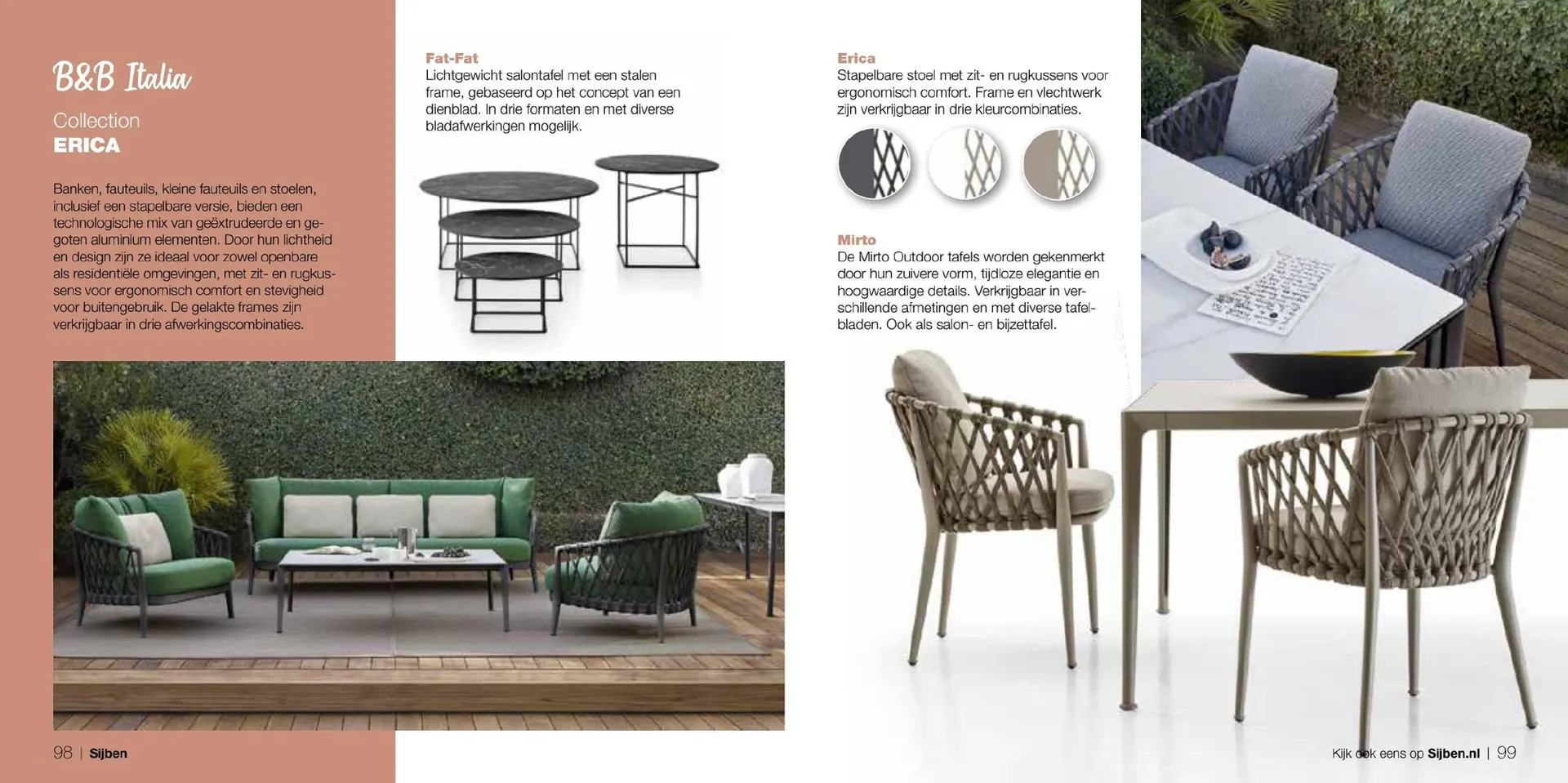 Sijben folder van 1 januari tot 31 december 2023 - folder pagina 50