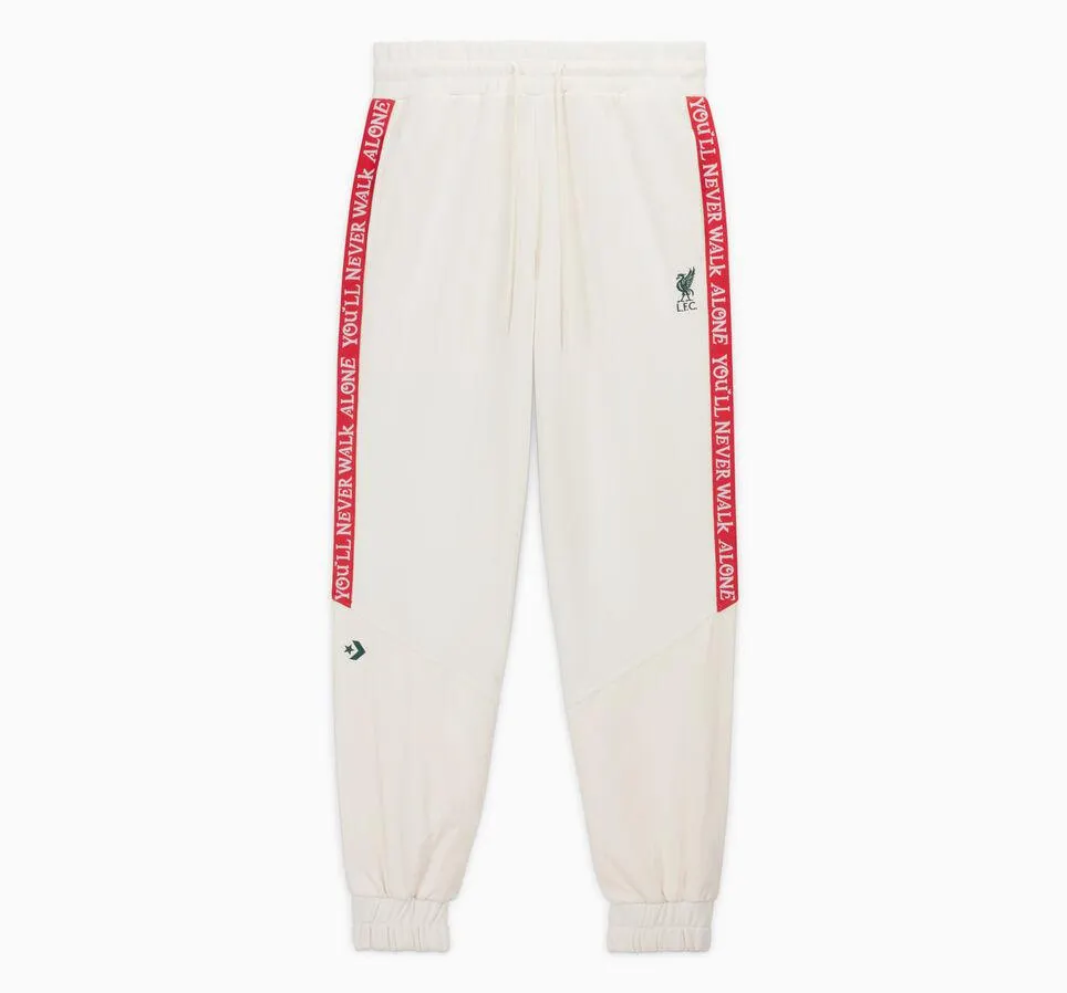 Converse x LFC Taped Jogger