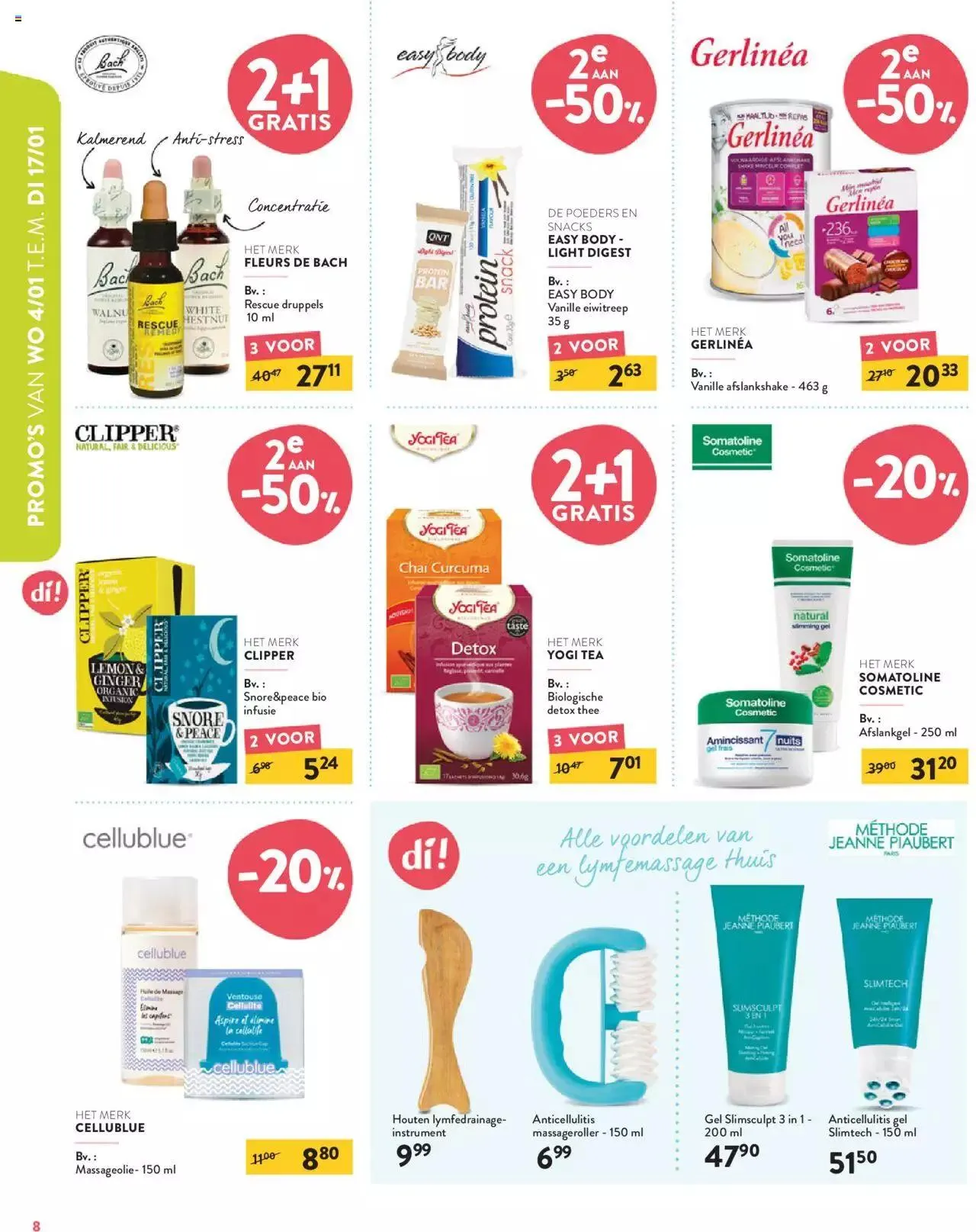 Di - Folder van 31 januari tot 31 december 2023 - folder pagina 8