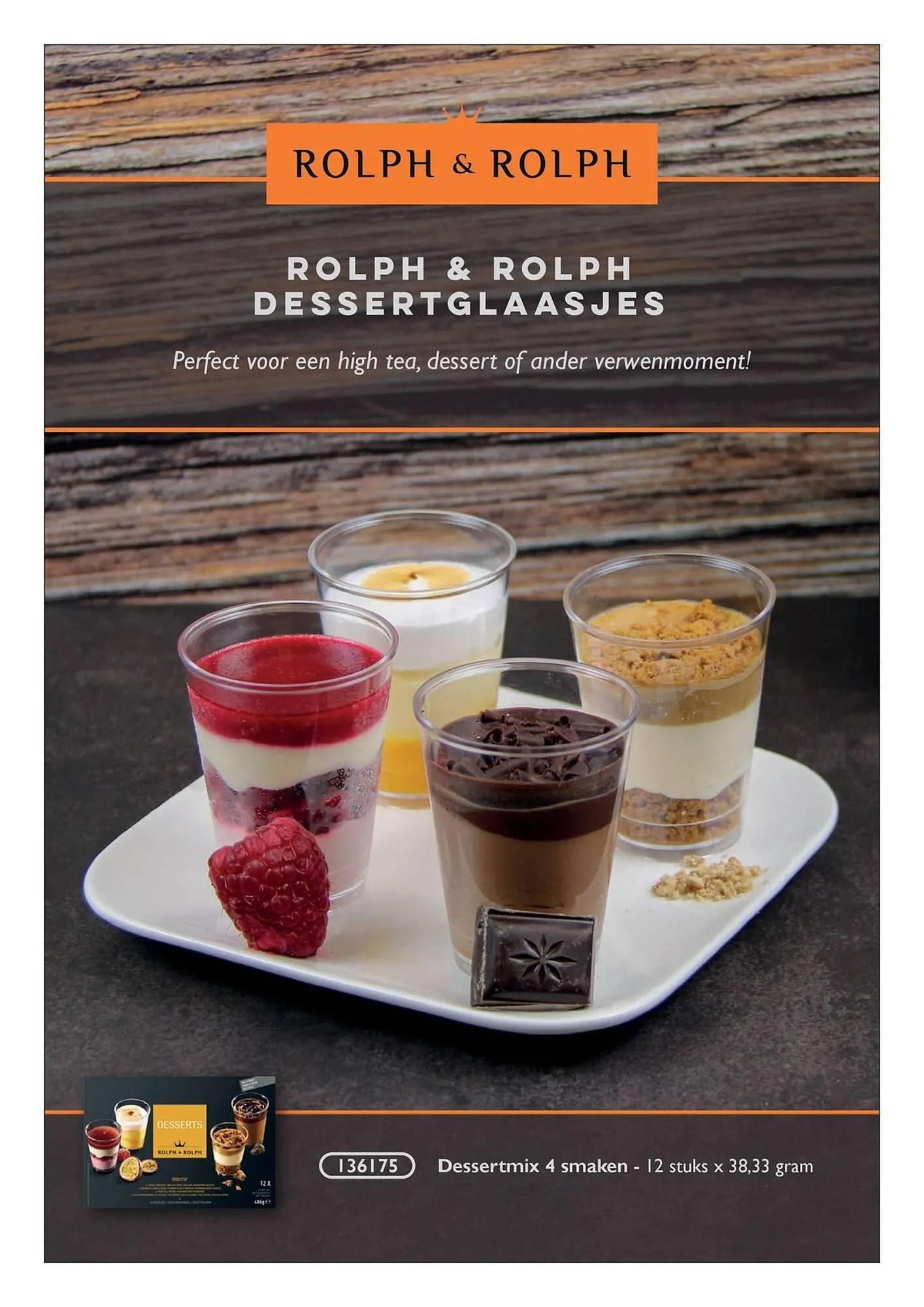 Sligro folder van 11 december tot 31 december 2025 - folder pagina 81