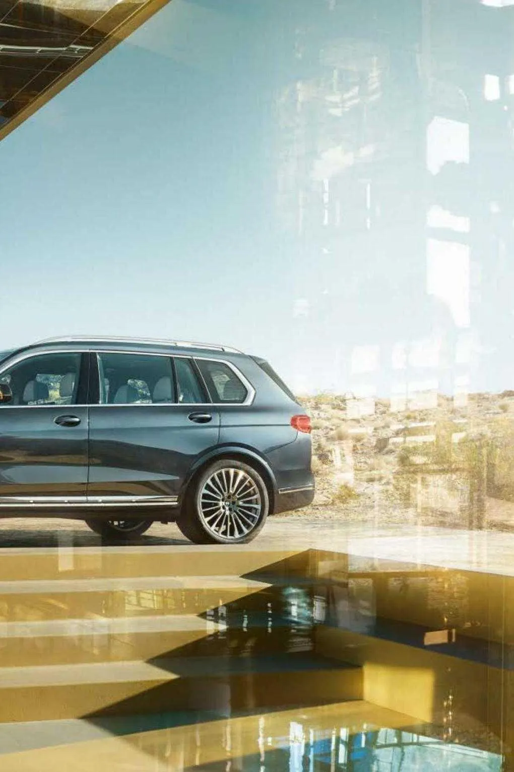 BMW Folder van 24 juli tot 3 september 2023 - folder pagina 15