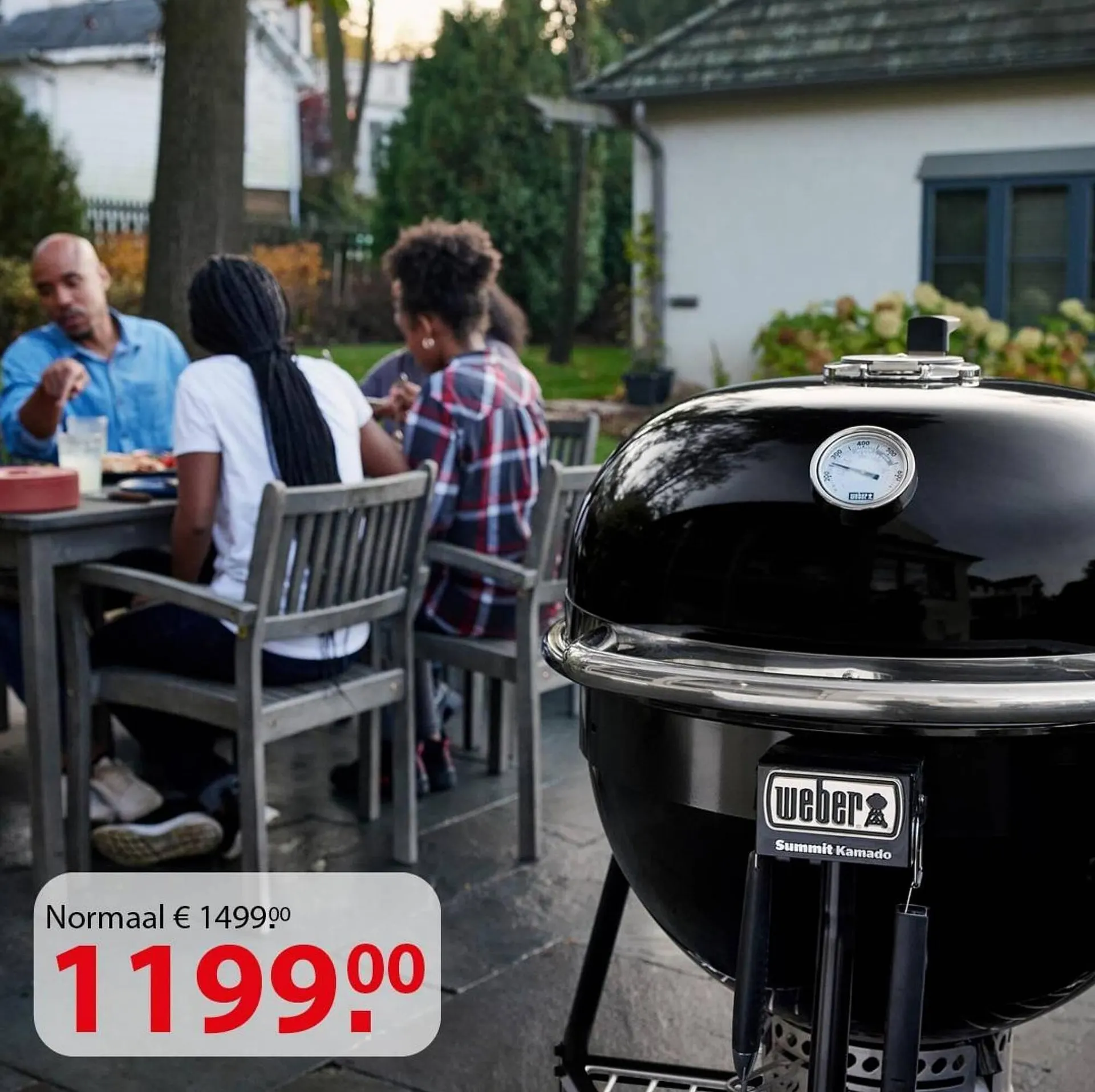 Pelckmans Folder van 14 augustus tot 14 augustus 2023 - folder pagina 2