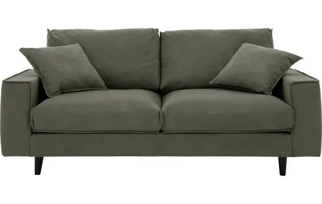 2,5 Zits Jonas Goossens