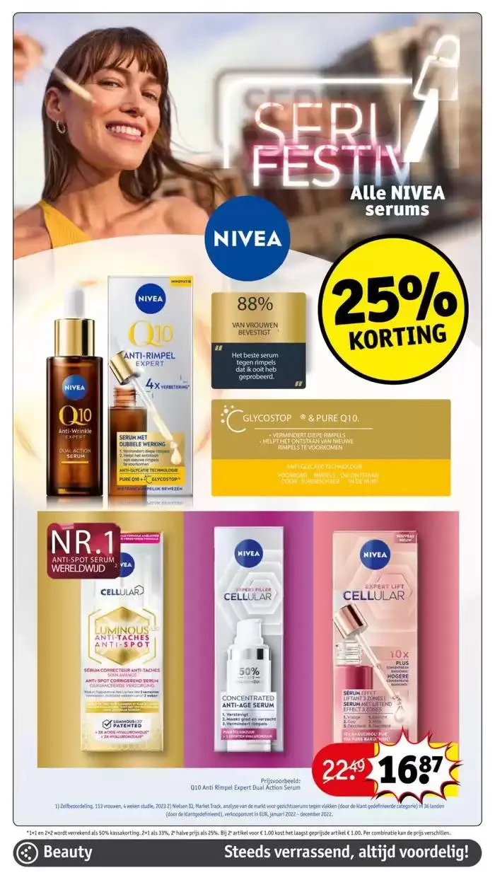 Week 42 van 14 oktober tot 20 oktober 2024 - folder pagina 6