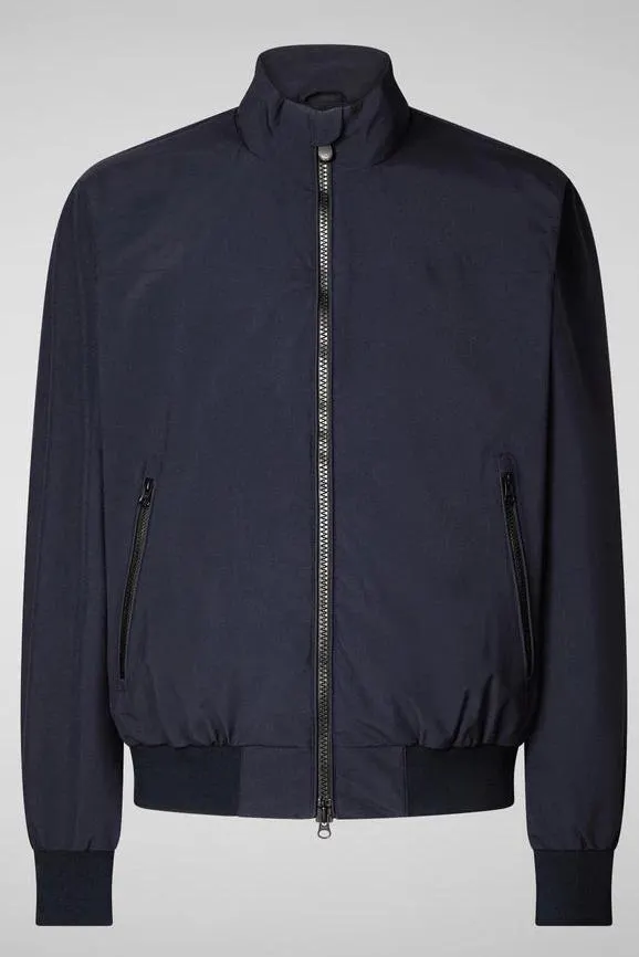 SAVE THE DUCK FINLAY