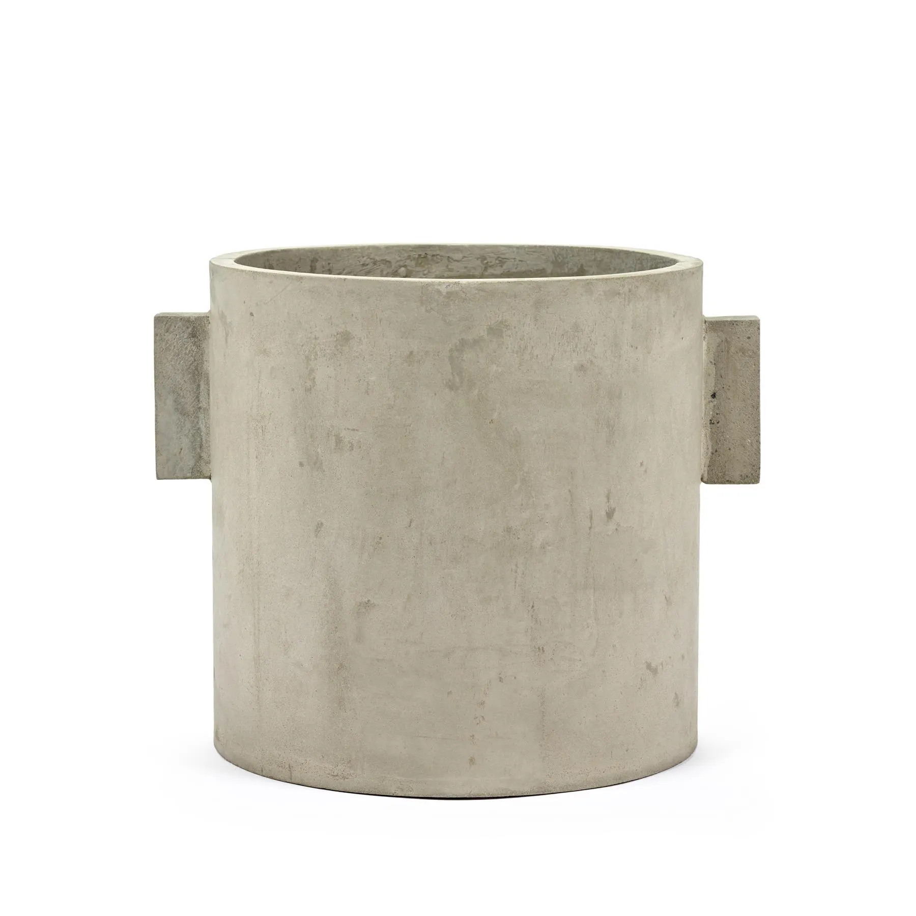 SERAX - Beton Bloempot Ø 30 cm