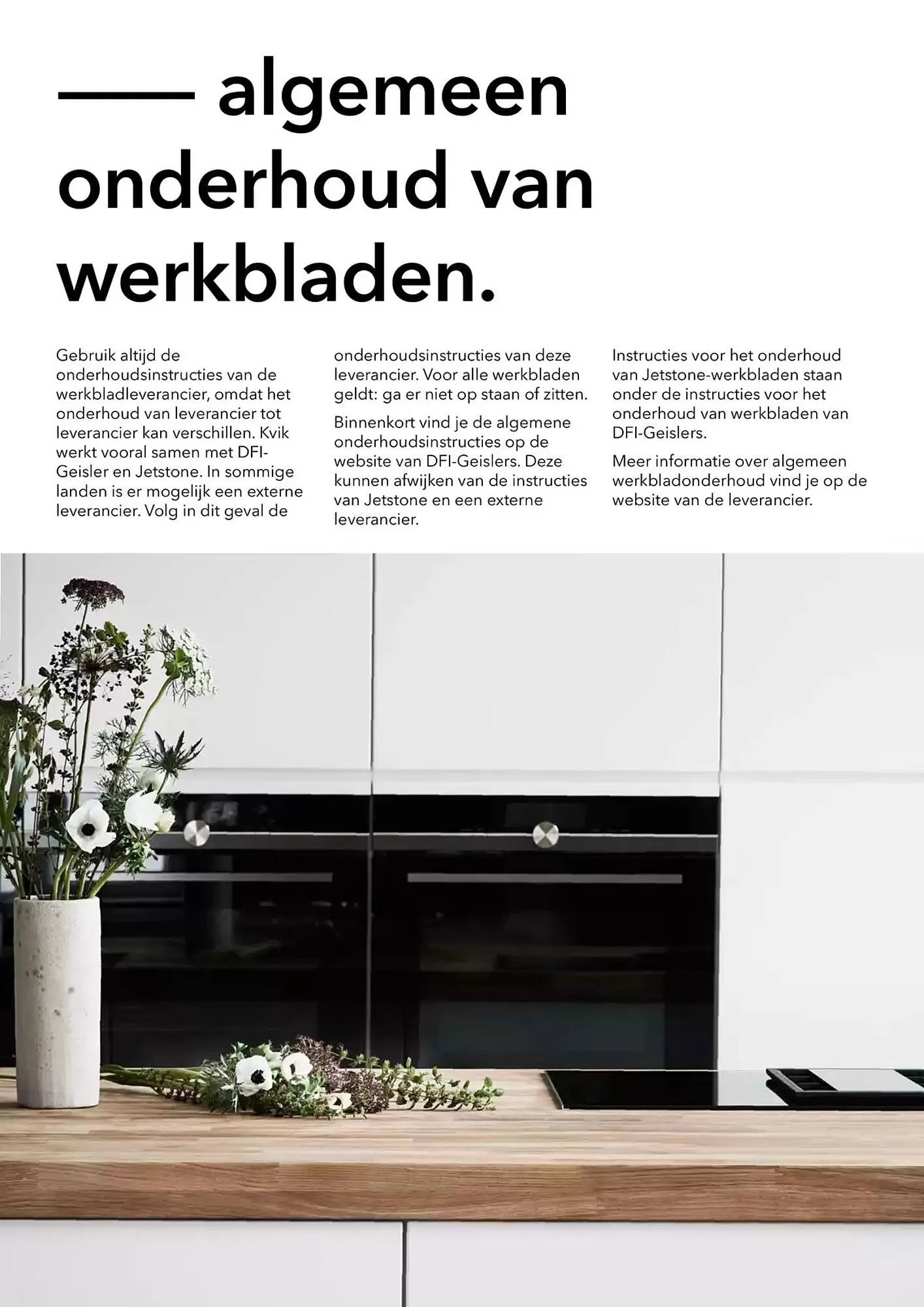 Kvik folder van 20 januari tot 20 januari 2026 - folder pagina 10