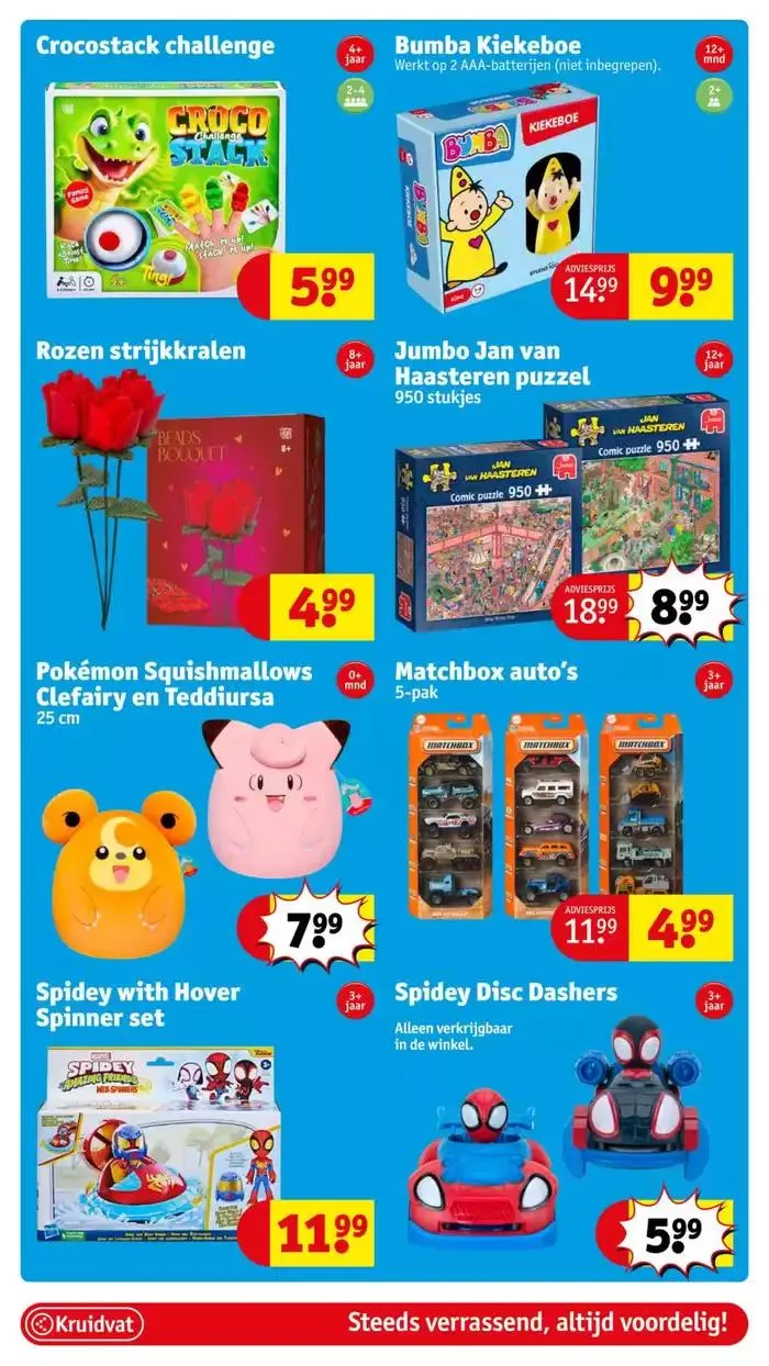 Week 06 van 4 februari tot 9 februari 2025 - folder pagina 29