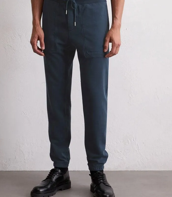 Regular joggingbroek