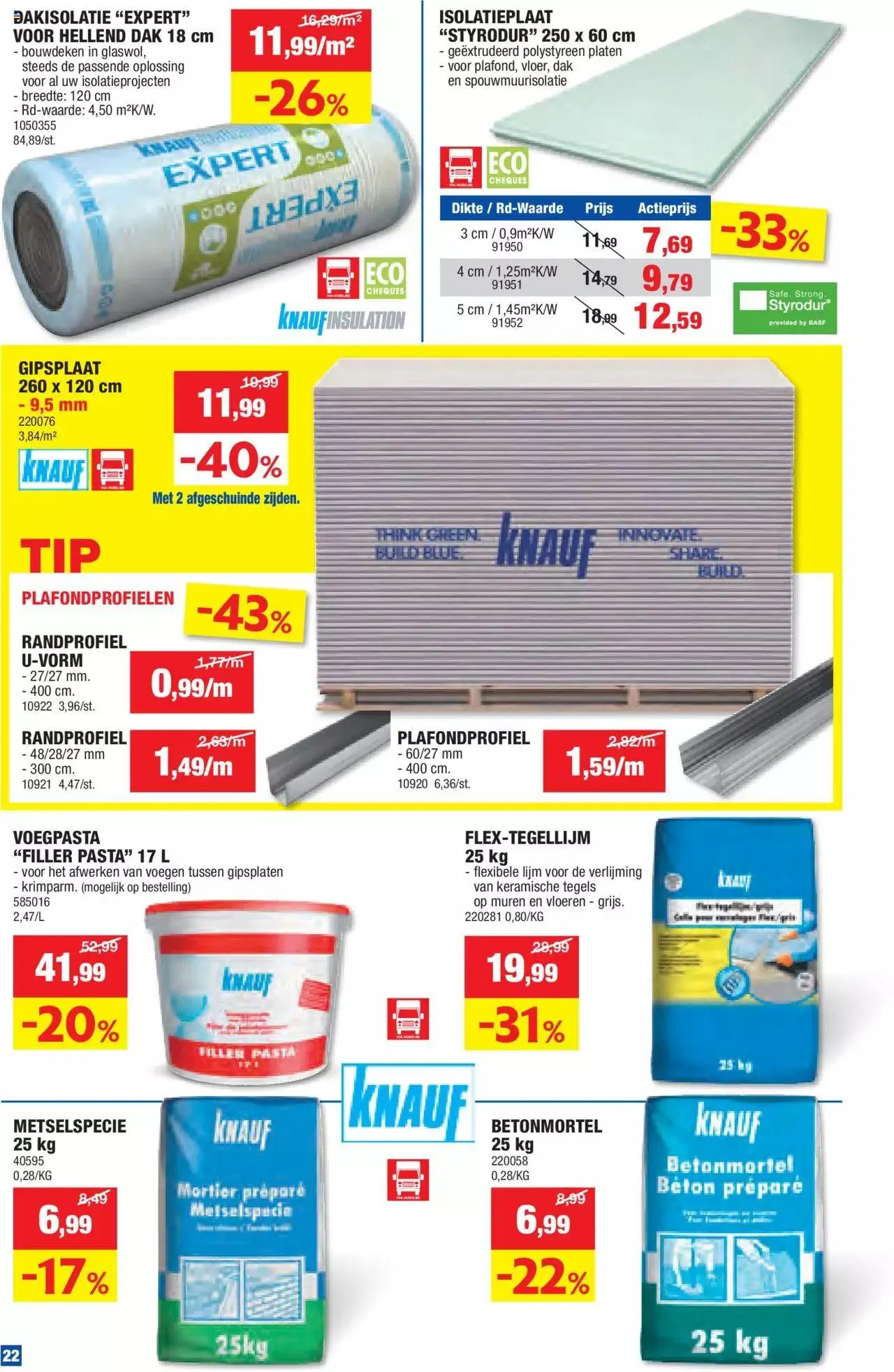 Hubo folder van 14 april tot 31 december 2024 - folder pagina 22