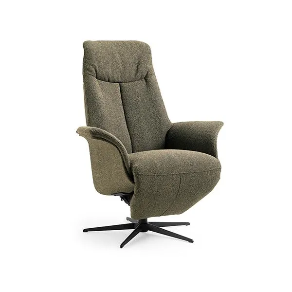 Relaxfauteuil Charles
