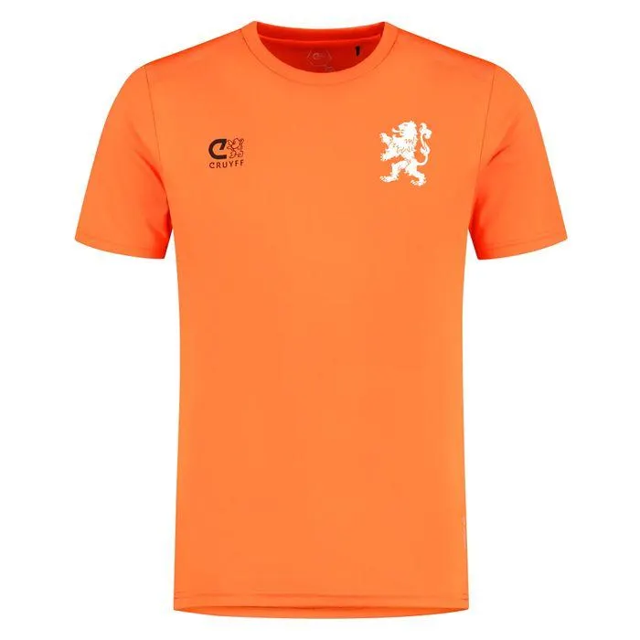 EK Shirt Heren (Limited Edition)