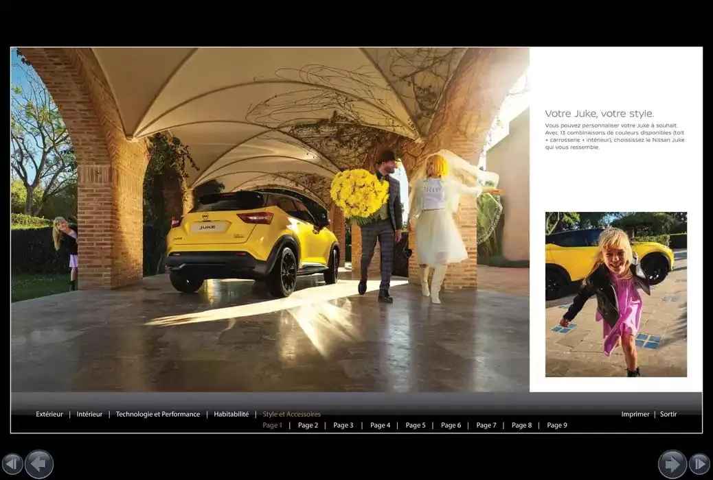 Juke van 10 oktober tot 10 oktober 2025 - folder pagina 11