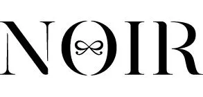 Hoog uitgesneden brazilian Cynthia - Zwart