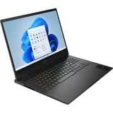 OMEN 16 (wf1002nb) 16.1" gaming laptop