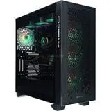 Gamer Pro i7-4090 gaming pc