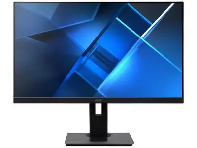 Acer B227QABMIPRX - 21.5"
