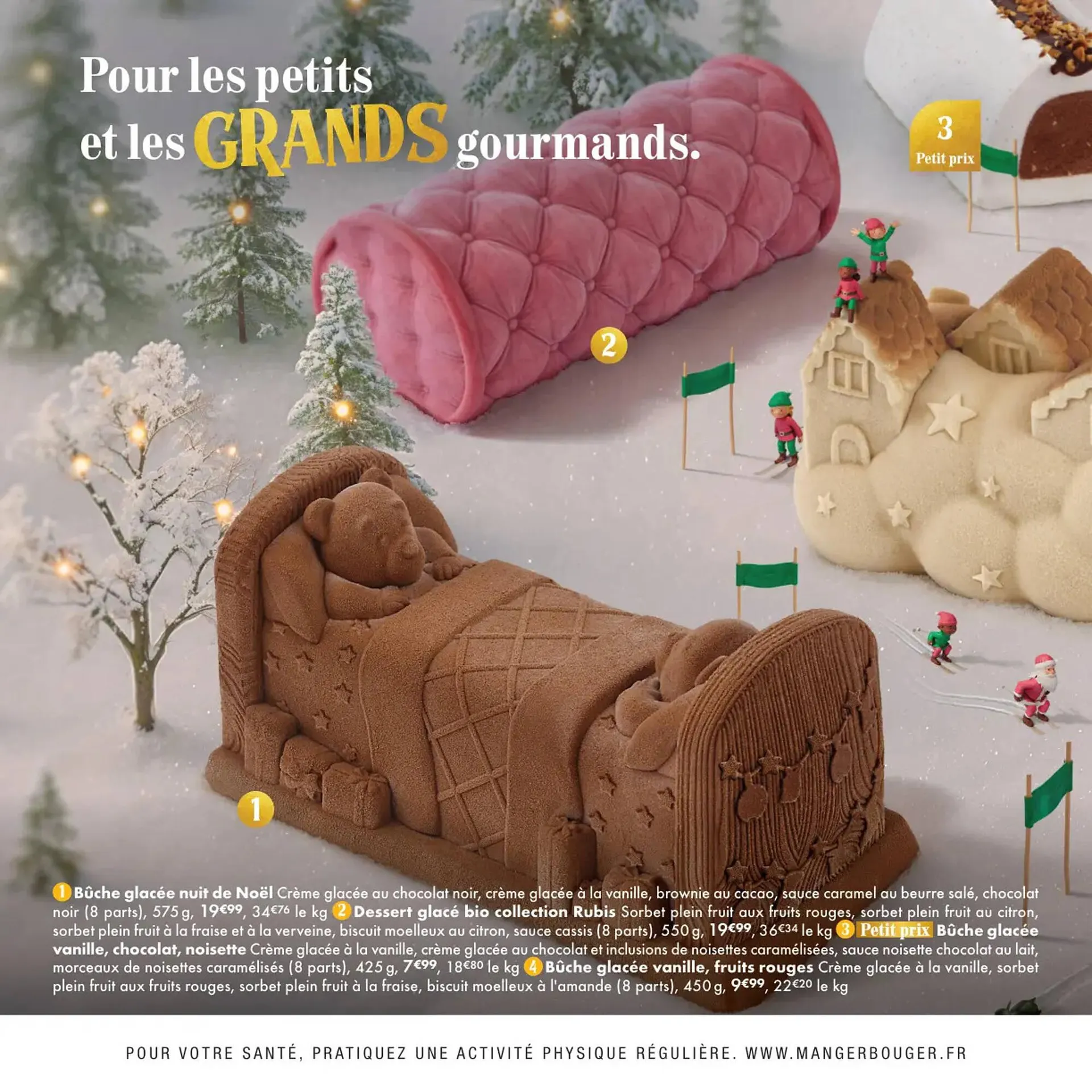 Picard folder van 17 november tot 4 januari 2026 - folder pagina 14