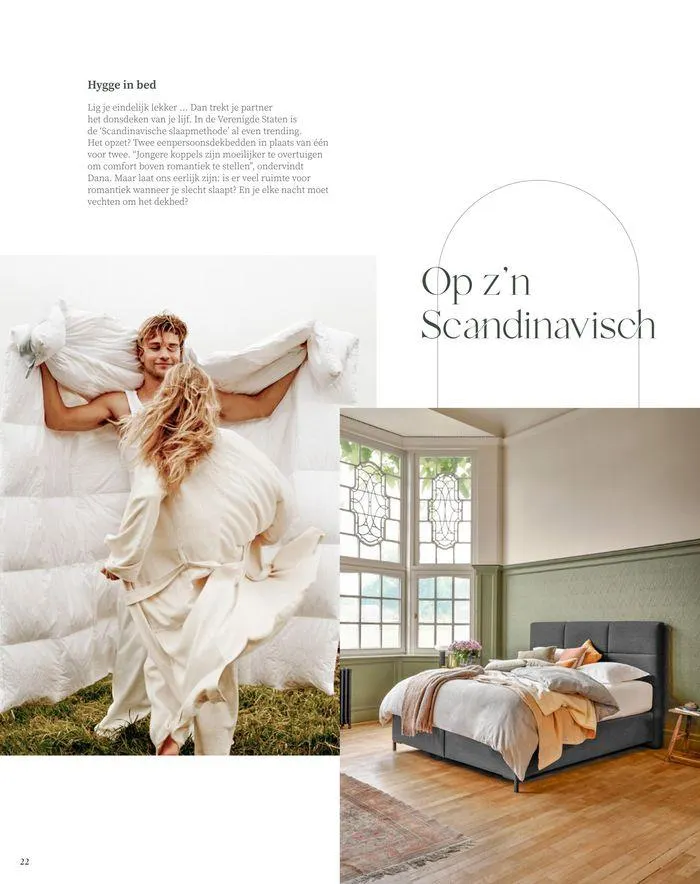 Thuisgevoel  van 17 oktober tot 31 januari 2025 - folder pagina 22