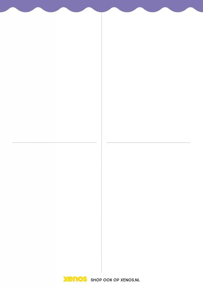 Maak Mooie Momenten Te Gek van 27 december tot 4 januari 2025 - folder pagina 67