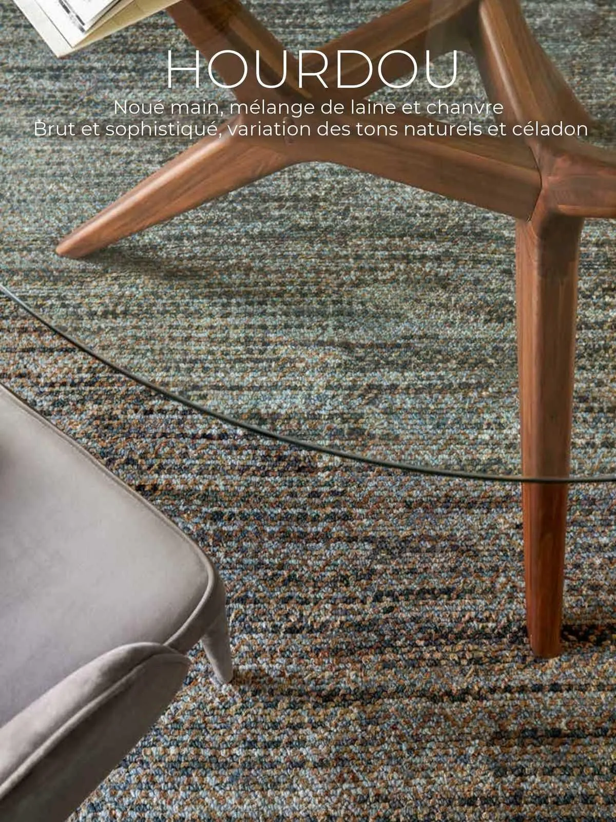 La Redoute Folder van 19 oktober tot 19 oktober 2023 - folder pagina 34