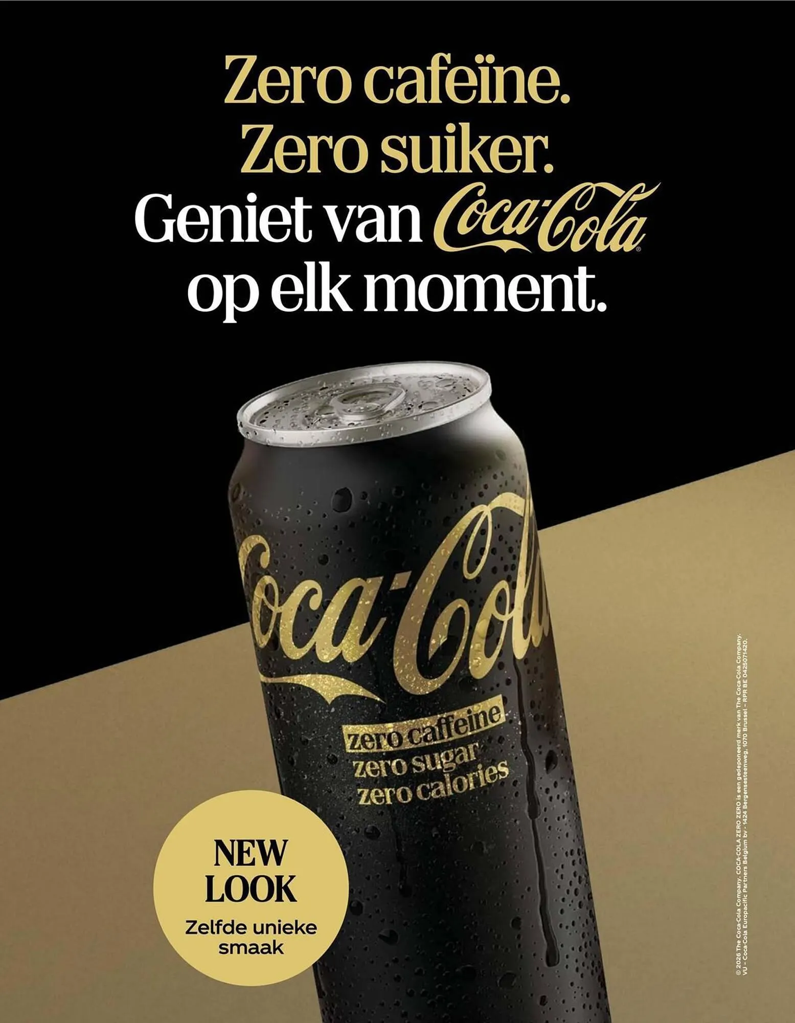 OKay magazine van 25 maart tot 16 juni 2026 - folder pagina 24