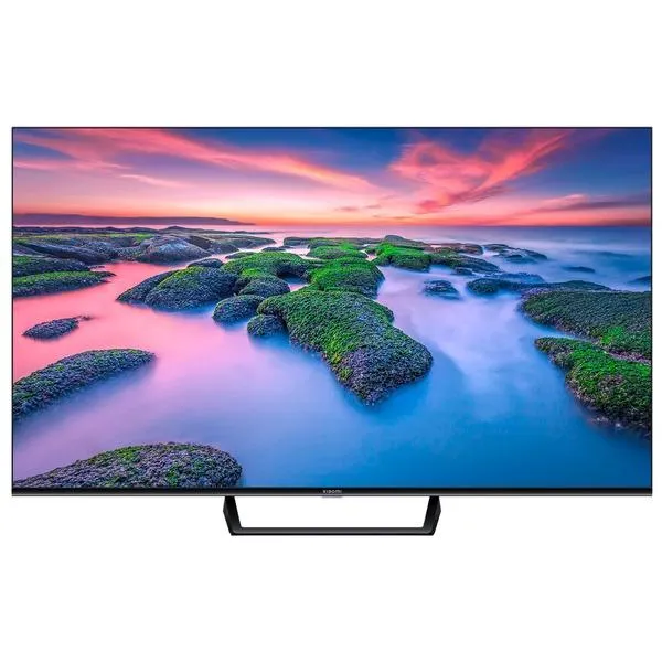 Mi TV A2 50" Ultra HD Led