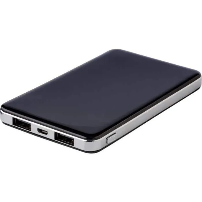 Powerbank Even [5000 mAh]