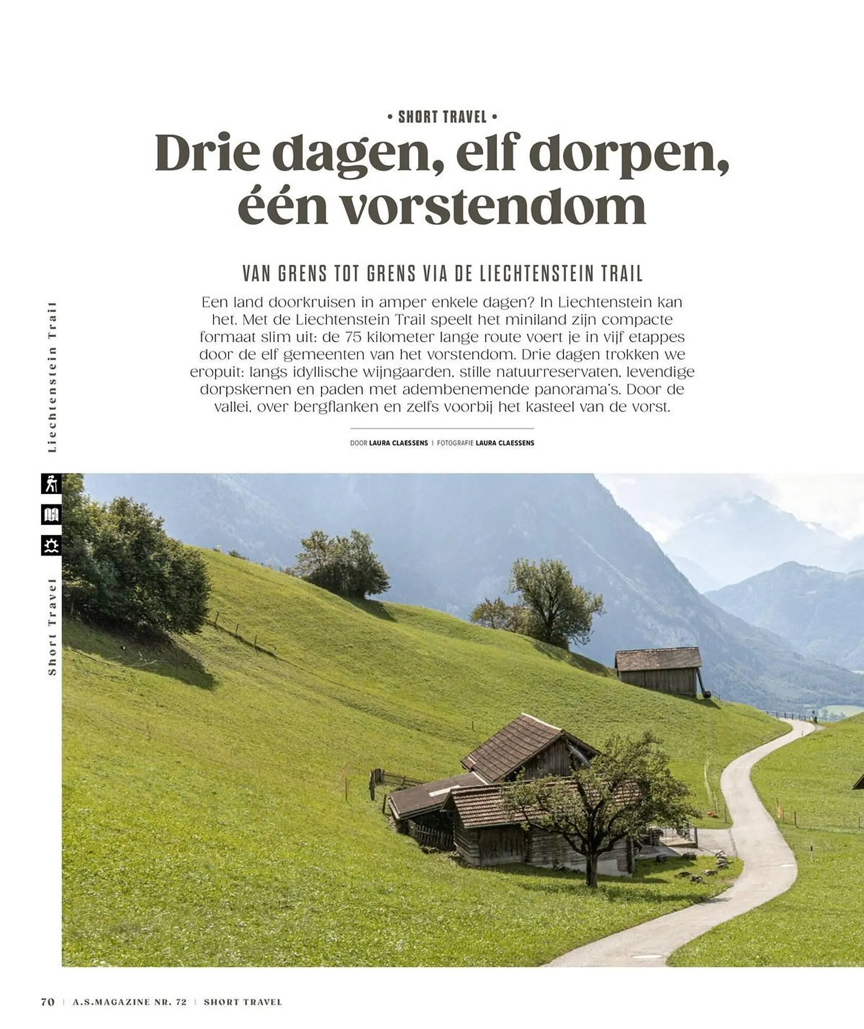 AS Adventure folder van 3 november tot 18 februari 2026 - folder pagina 70