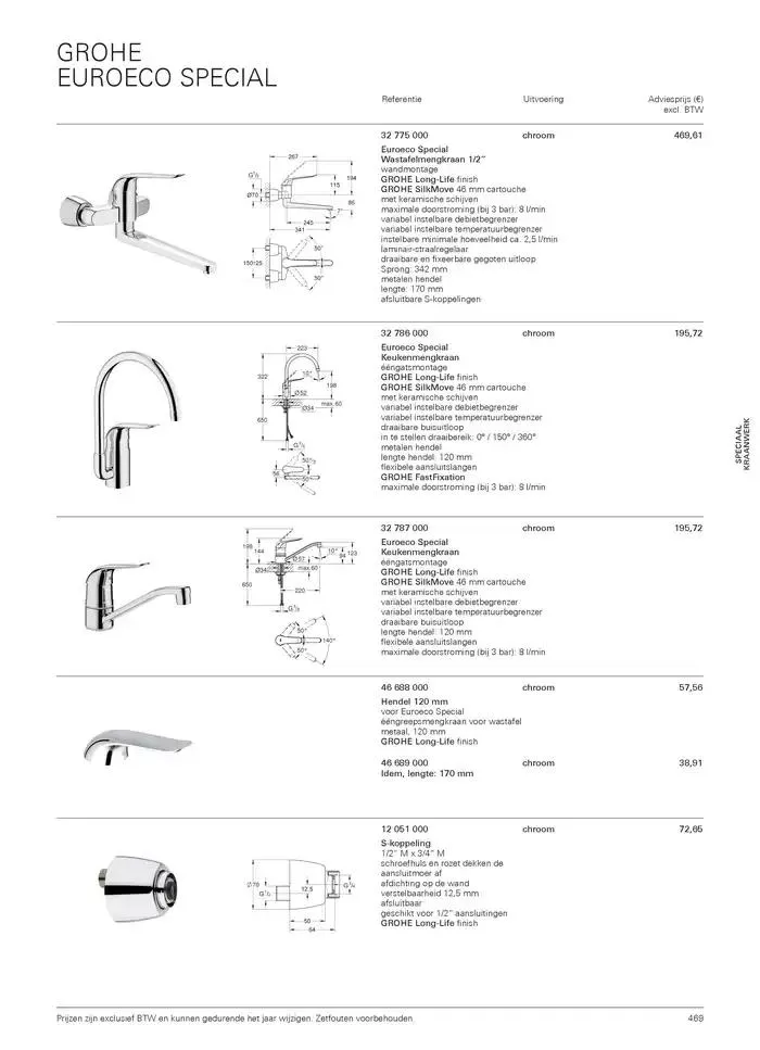 Catalogus 2025 van 17 januari tot 17 januari 2026 - folder pagina 469