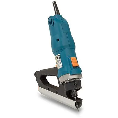 Rainureuse Virutex RA 17VB