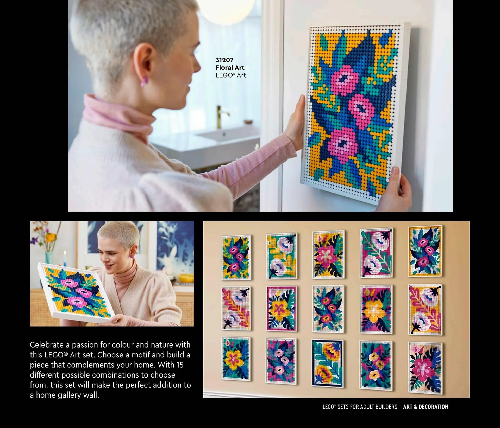 LEGO Folder van 26 juni tot 20 juli 2023 - folder pagina 83