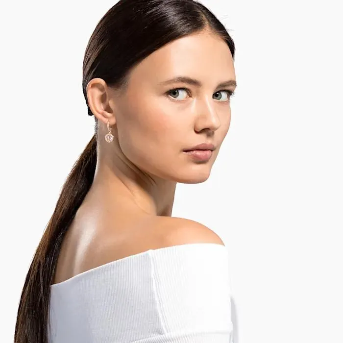 Sparkling Oorstekers 5504753