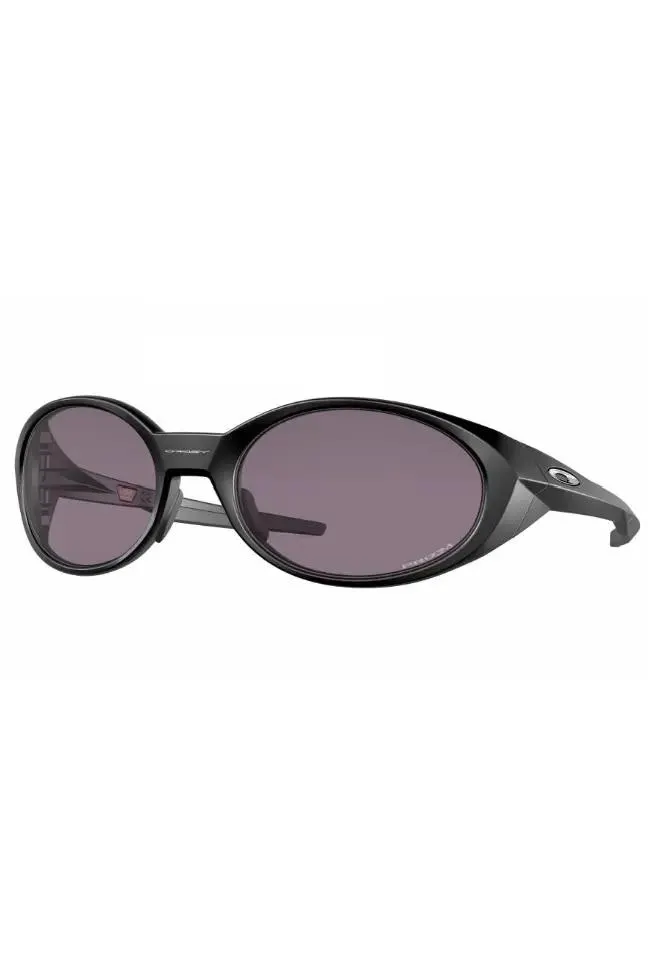 OAKLEY EYEJACKET REDUX