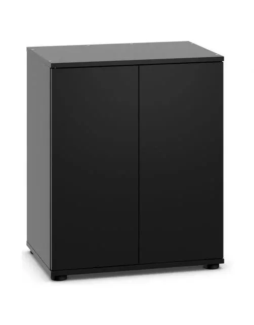 Juwel Kast Lido 120 Sbx 61x41x73 cm - Aquariummeubel