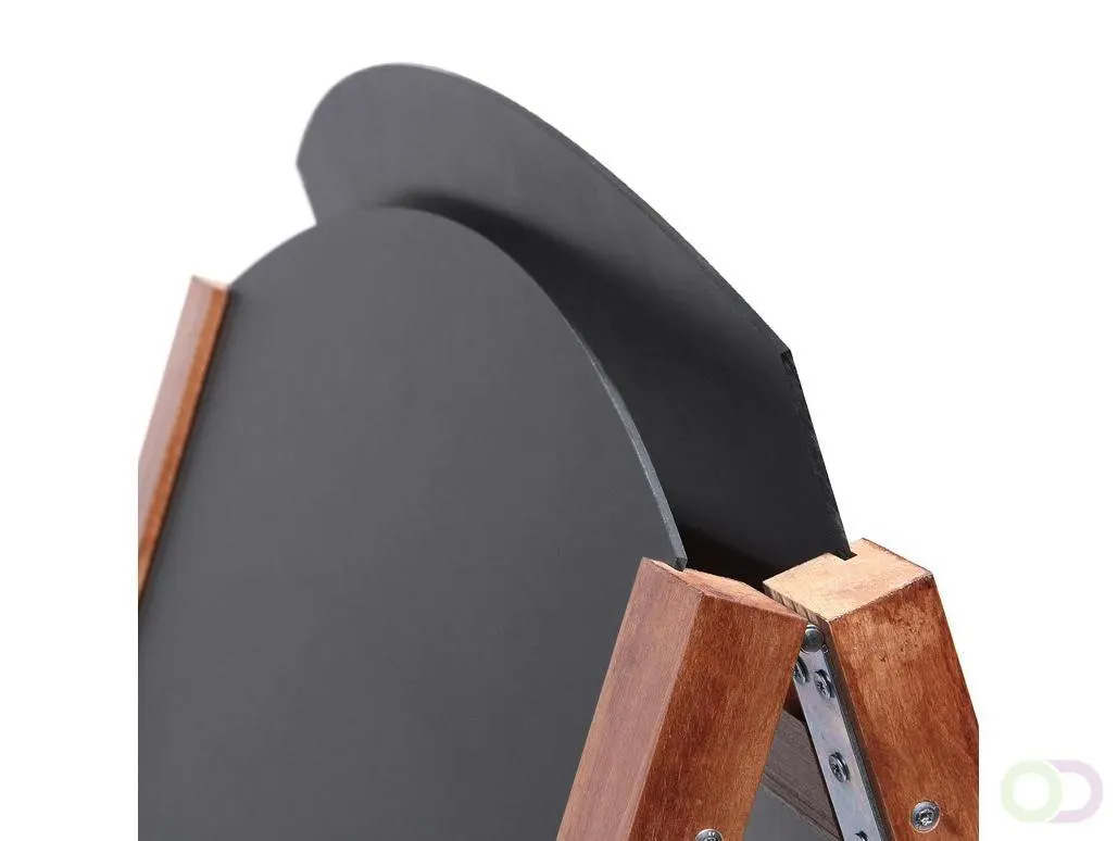 DAHLE 70304 Lamineerapparaat A4 met 4 siliconerollen