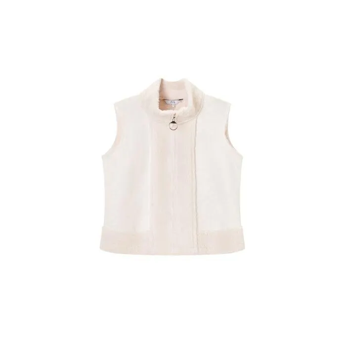 VILA JOY Blazers & vesten