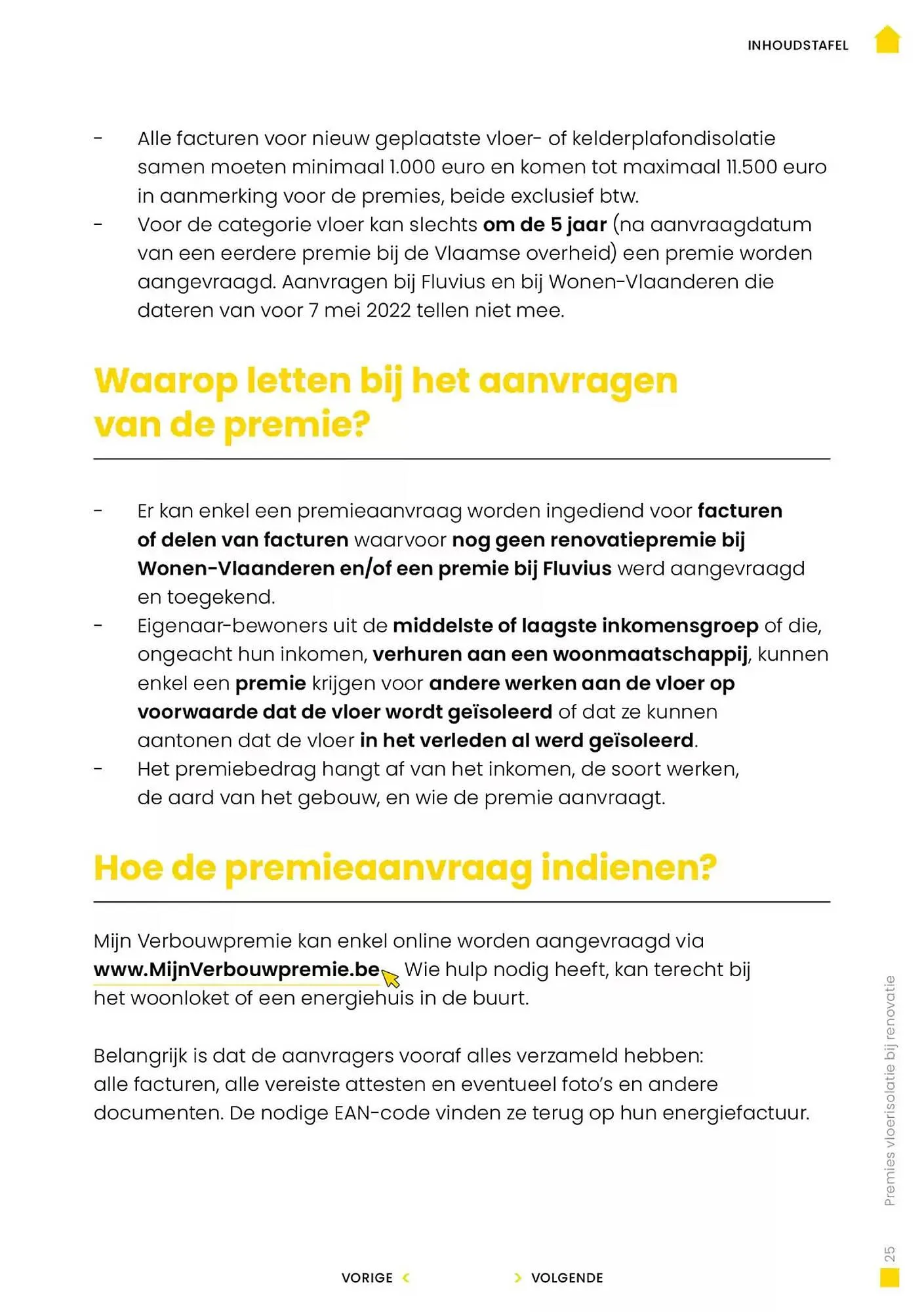 Gedimat folder van 14 januari tot 14 januari 2026 - folder pagina 25